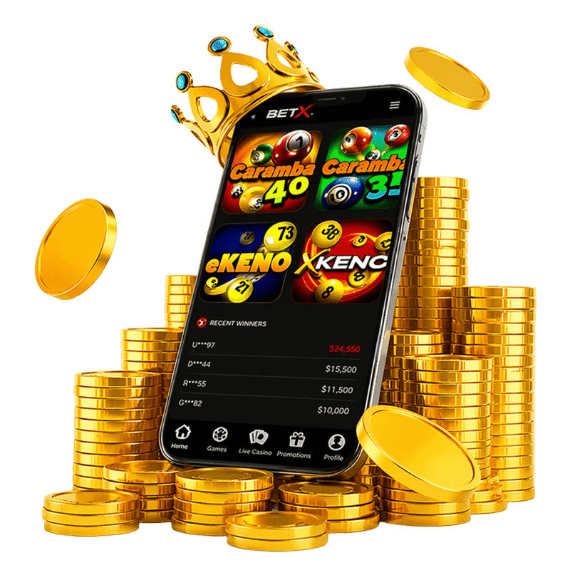 150% až do výše 500 € + 50 spinů zdarma